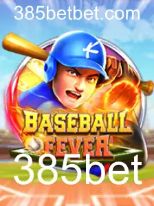 Descubra o Emocionante Mundo de BaseballFever: Uma Experiência Única