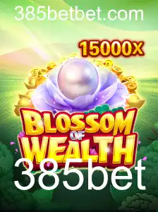 BlossomofWealth: Uma Jornada Fascinante no Mundo dos Jogos Online