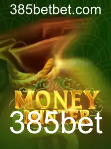 Explorando o Mundo de MoneyMinter: Um Guia Detalhado
