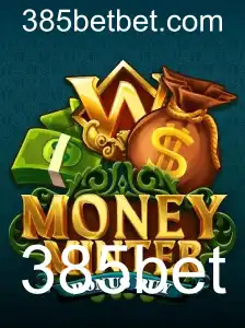 Descubra o Universo do MoneyMinterBonusBuy no 385bet