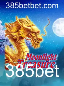 Descubra o Fascinante Universo de MoonlightTreasure