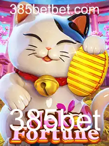 NekoFortune: A Nova Sensação dos Jogos de Sorte