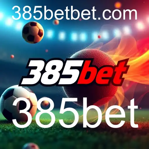 Descobrindo o Mundo das Promoções: Foco na 385bet