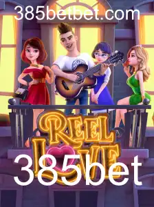 Explorando o Mundo de ReelLove: Um Mergulho no Universo dos Slots Online