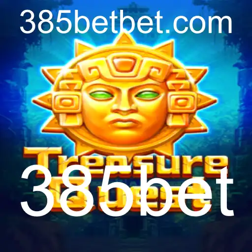 Descubra o Empolgante Mundo de TreasureQuest e Como Se Aventureirar Nesse Jogo Incrível