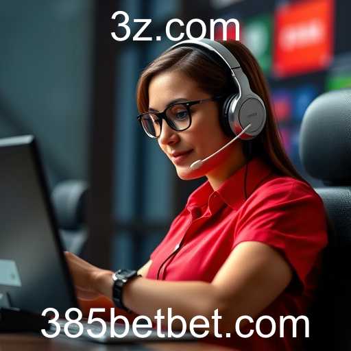 A Influência Crescente dos Sites de Jogos Online em 2025