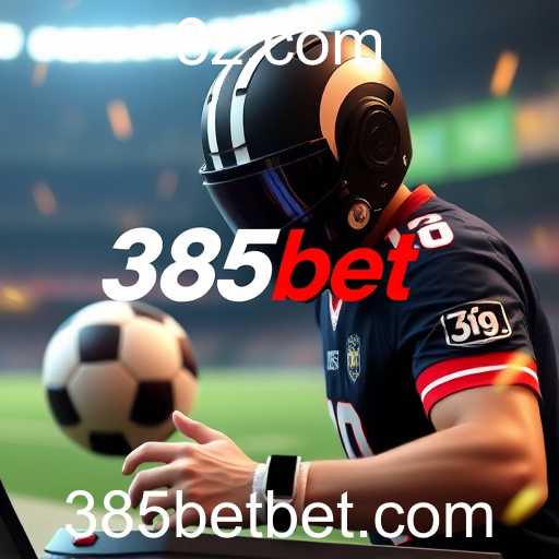 O Crescimento do Mercado de Jogos Online em 2026