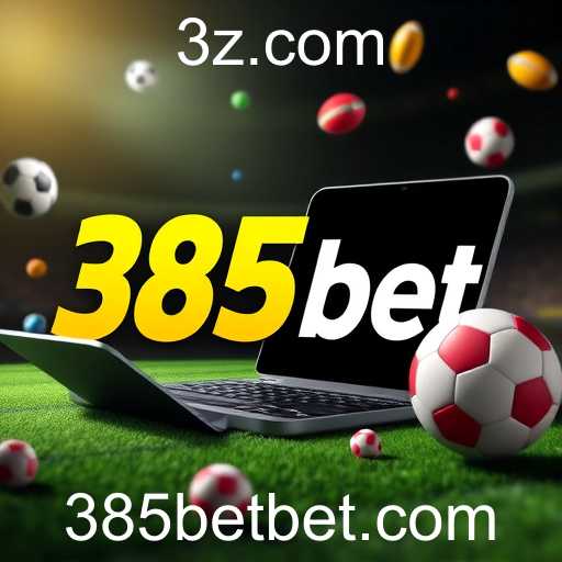 A Evolução e Desafios dos Jogos Online no Brasil