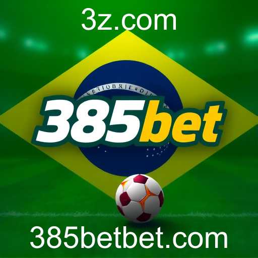 Evolução dos Jogos Online no Brasil e o Impacto de 385bet