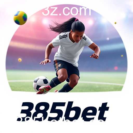 Expansão e Impacto do 385bet no Mercado de Jogos