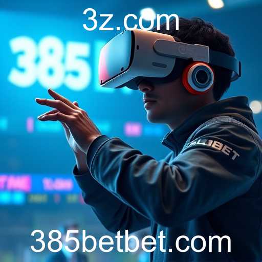 Avanços Tecnológicos no Setor de Jogos Online em 2026