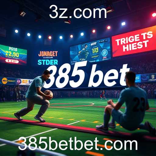 A Ascensão do Jogo Online no Brasil em 2025