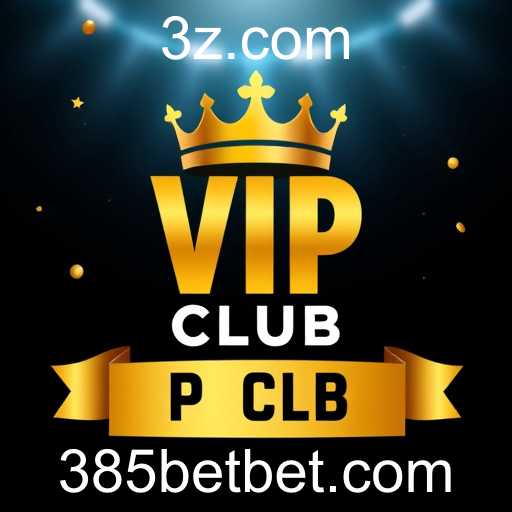 Crescimento e Desafios dos Sites de Jogos Online em 2026