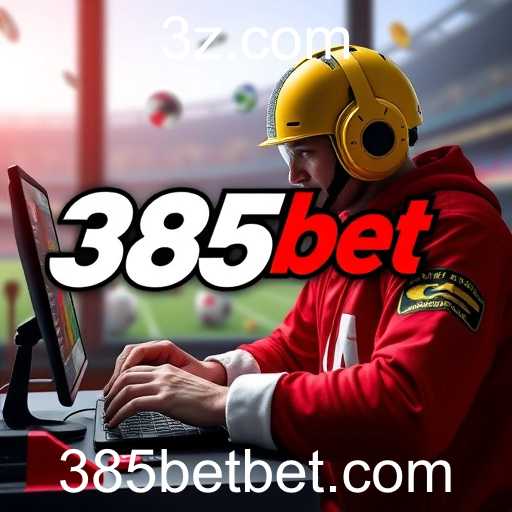 Impactos dos Jogos Online em 2025