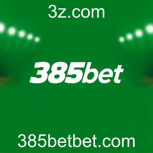 Nova Era para os Jogos Online no Brasil