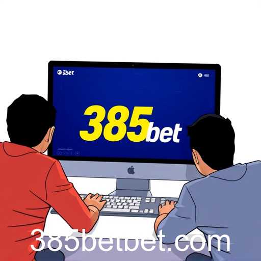 Novas Regulações no Setor de Jogos Online em 2026