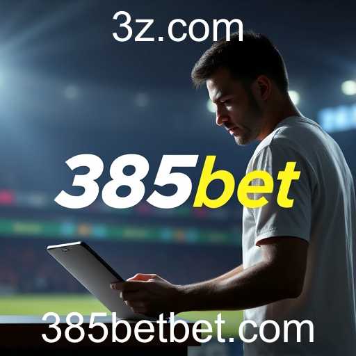 Inovações e Desafios no Setor de Apostas Online em 2026