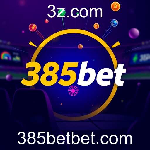 Mercado de Apostas Online em Ascensão