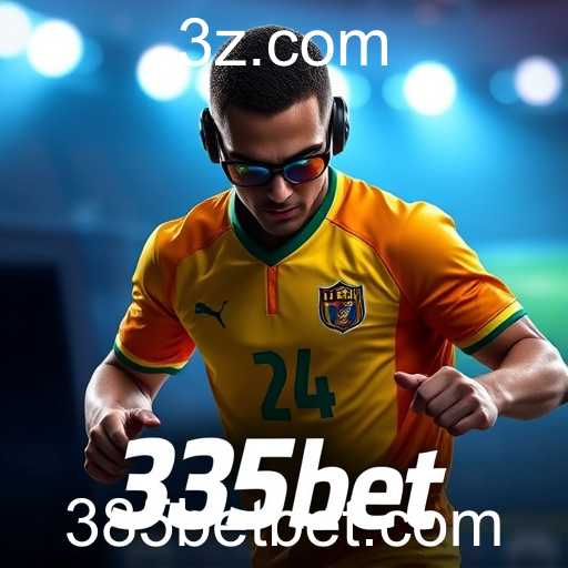 Expansão dos Jogos Online no Brasil: O Impacto de Plataformas como 385bet