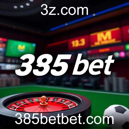 A Expansão dos Jogos e o Impacto dos Cassinos Online