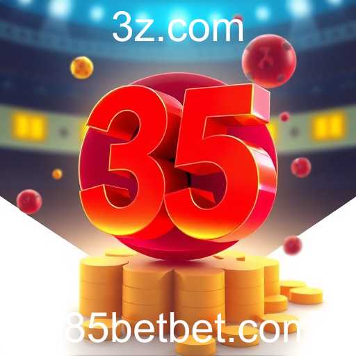 Expansão do Mercado de Jogos Online em 2025