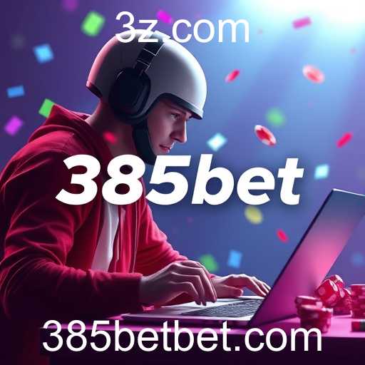 Crescimento dos Jogos Online Em Portugal