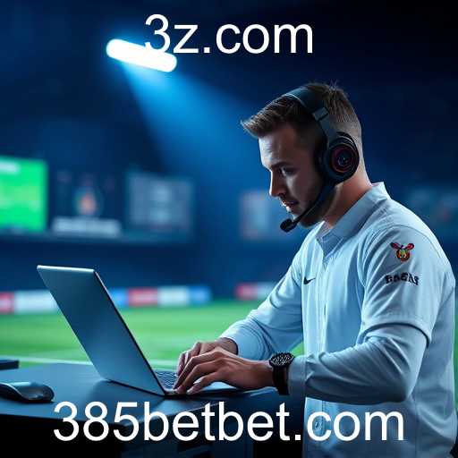 A Ascensão do Setor de Jogos Online em 2025