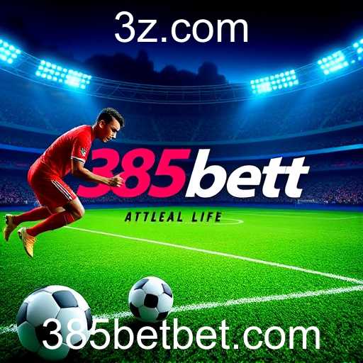 A Ascensão dos Sites de Jogos Online em 2026