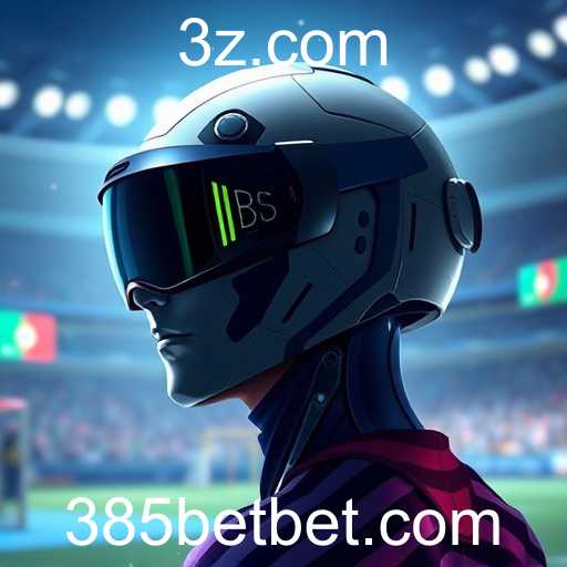 Expansão dos Jogos Online em 2026