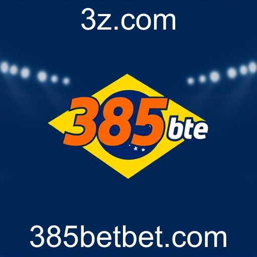 Tendências de Jogos Online em 2026: A Ascensão do 385bet