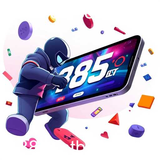 Tendências 2026: Crescimento dos Jogos Online em Portugal