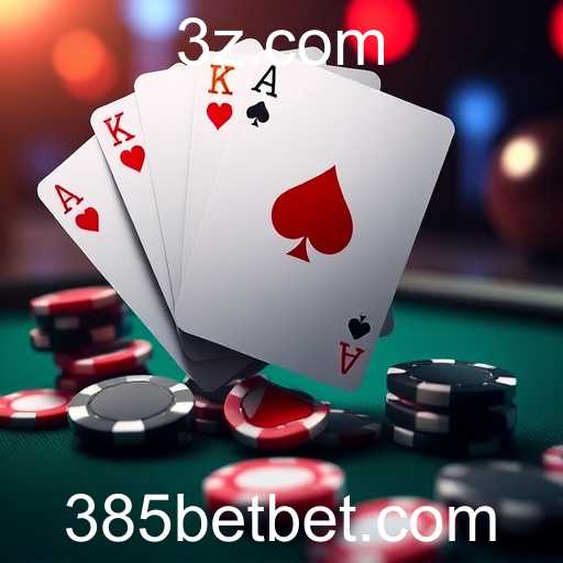 poker heads-up um contra um